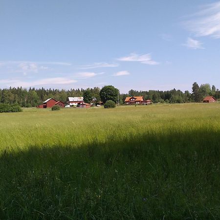 Lotta'S Cottage Rimbo Kültér fotó